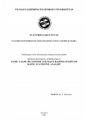 www.speros.lt